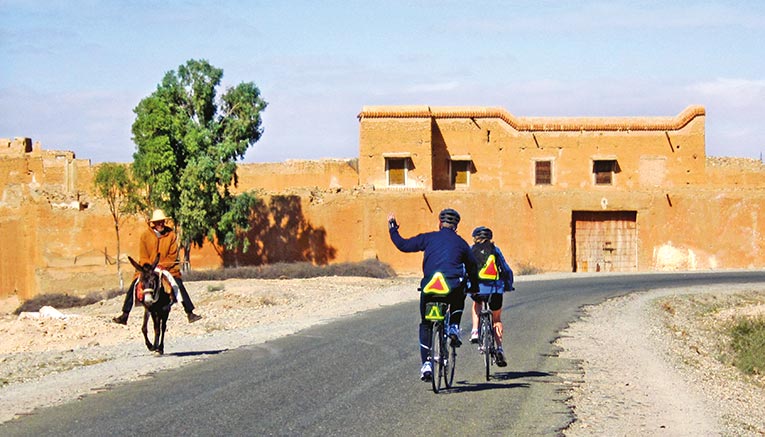 Mtmi-morocco-multisport-3